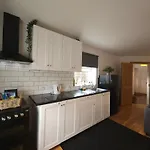 Apartman In The Heart Of Kerry