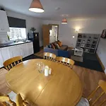 In The Heart Of Kerry Apartman *