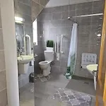 In The Heart Of Kerry Apartman