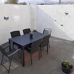 Apartman In The Heart Of Kerry Castlemaine