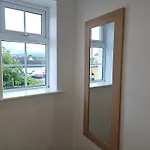 In The Heart Of Kerry Apartman Castlemaine