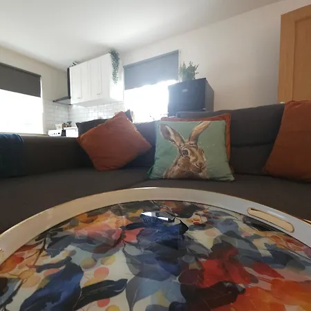 In The Heart Of Kerry * Castlemaine