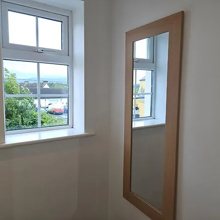 In The Heart Of Kerry Apartmán Castlemaine