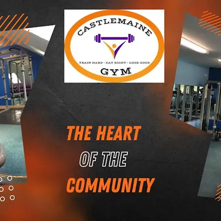 In The Heart Of Kerry