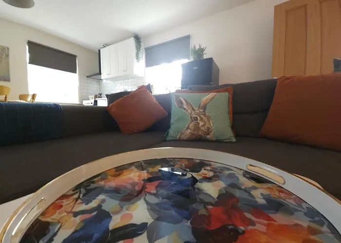 In The Heart Of Kerry * Castlemaine