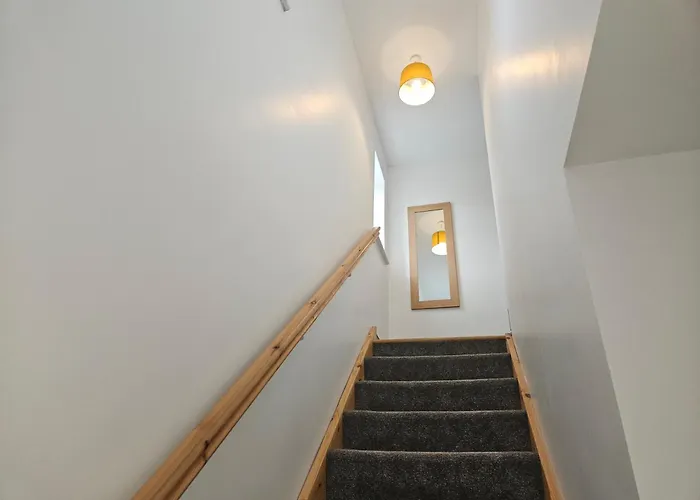 In The Heart Of Kerry *