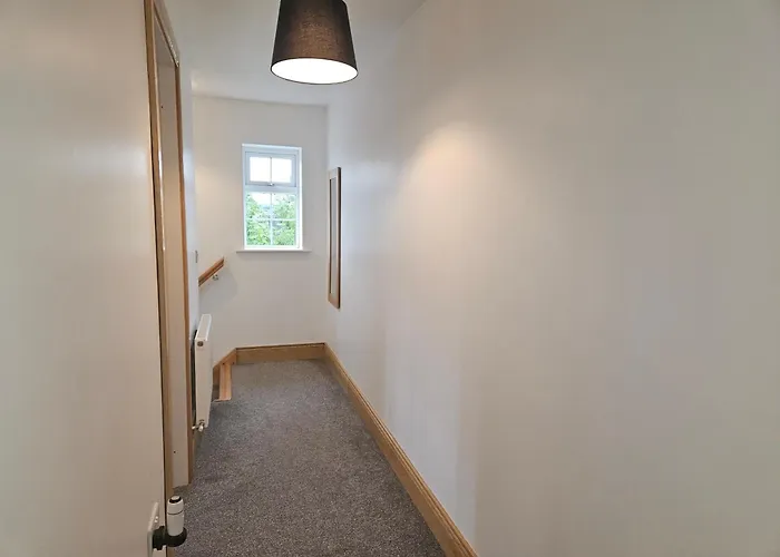 In The Heart Of Kerry *