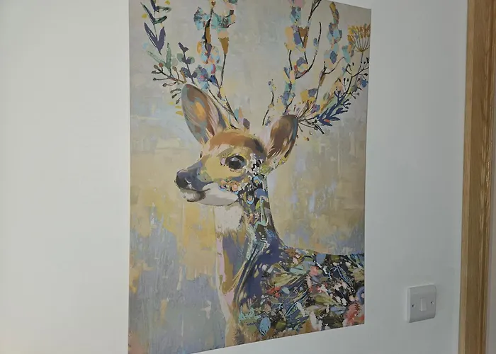 In The Heart Of Kerry * Castlemaine