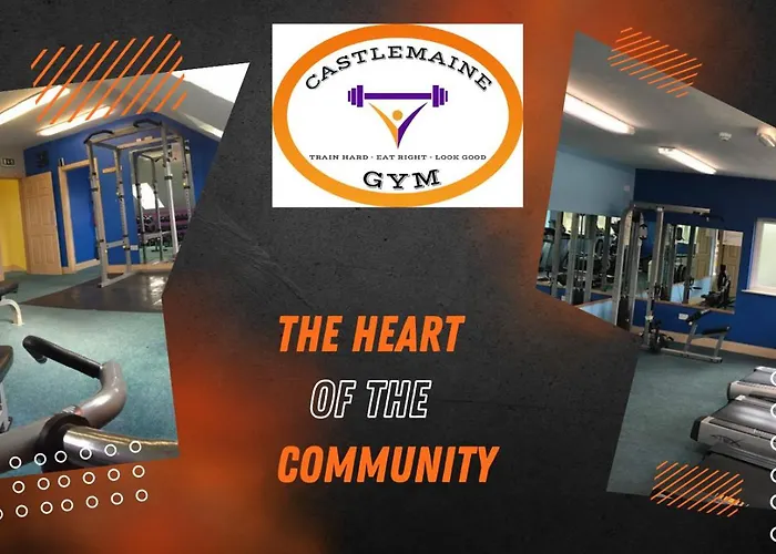 In The Heart Of Kerry