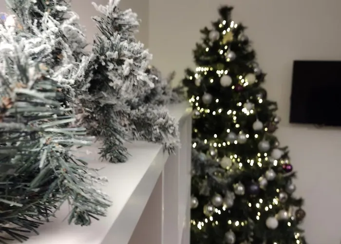 In The Heart Of Kerry